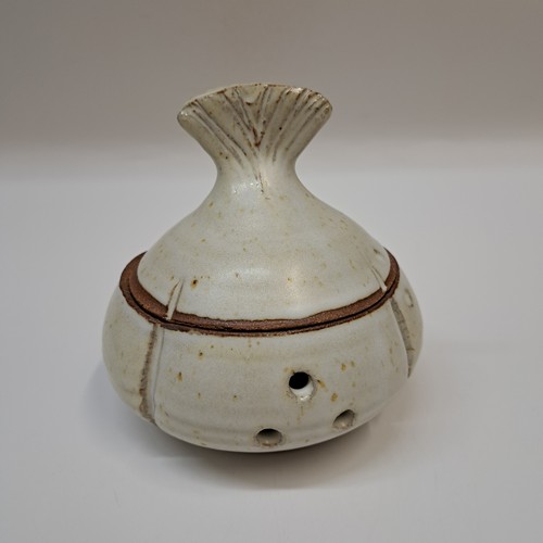 Click to view detail for #260305 Garlic Saver $22